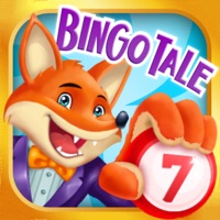 Bingo Tale Play Live Games! pour PC