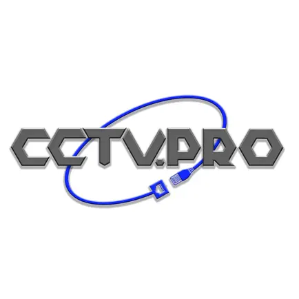 cctv.pro Читы