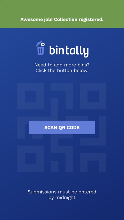 bintally screenshot-7