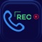 Call Recorder - Cube ACR Voice