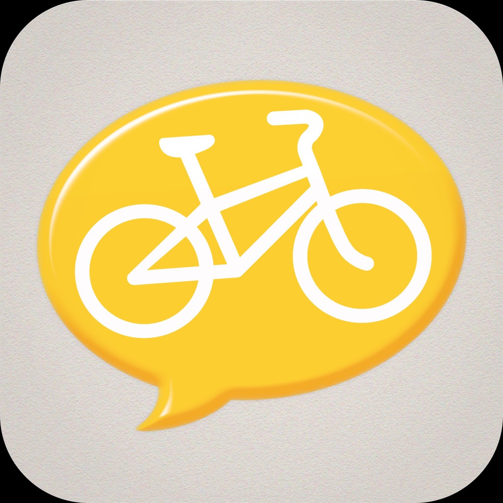 Cykelstaden
