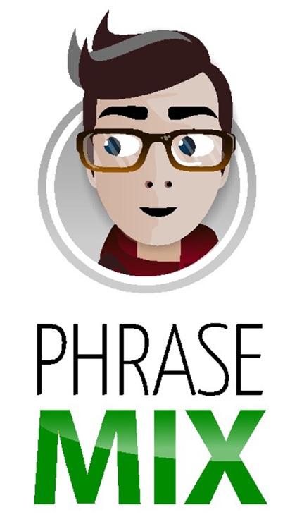 Learn 1500 English Phrases