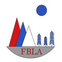 FBLA Chapter Tracker pour PC
