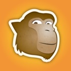GIB-Macaque