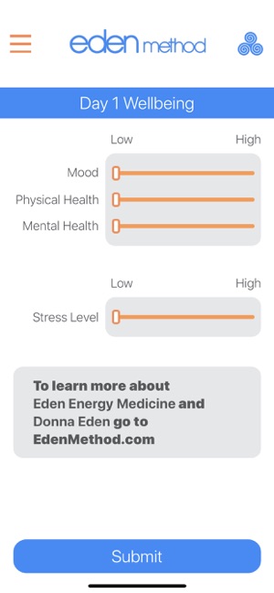 Eden Method(圖4)-速報App