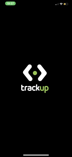 Trackup(圖1)-速報App