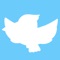 初心者にはオススメできないちょっとニッチな機能をたくさん搭載したTwitterクライアントがApp Storeに登場!