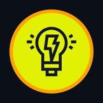 Wisdom of Inspirational Quotes