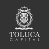 Toluca Capital Digital