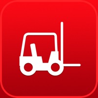 Infor SCE Warehouse Director