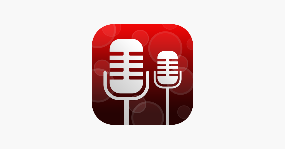 Acapella From Picplaypost On The App Acapella From Picplaypost On The App