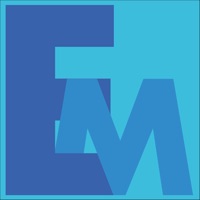 EasyMoy pour PC