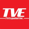 TVEspañol Inc