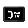 EWG TV