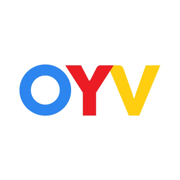 OYV Fit