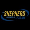 The Shepherd Radio Orlando