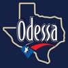 Our Odessa Texas andalucia villas odessa tx 