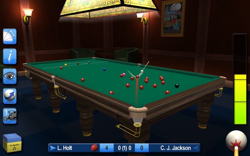 8 ball pool download for windows