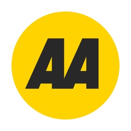 AA Roadservice