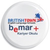 Bemar BritishTown