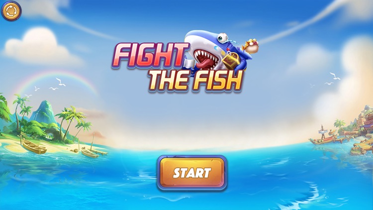 FightTheFish