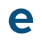 eCare is a convenient option for a face-to-face video visit with one of AdventHealth’s board-certified doctors or Advanced Practice Registered Nurse
