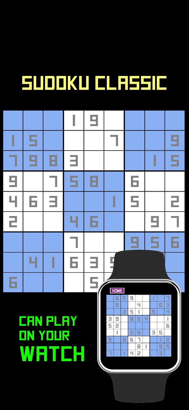 Master the Art of Solving Sudoku Puzzles — Eightify