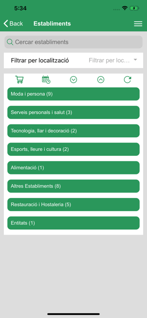 PMcomerc Penedès Maritim começ(圖4)-速報App