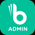Top 21 Education Apps Like Bookz Admin App - Best Alternatives