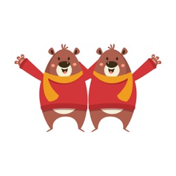 Animal Friends-Orientation