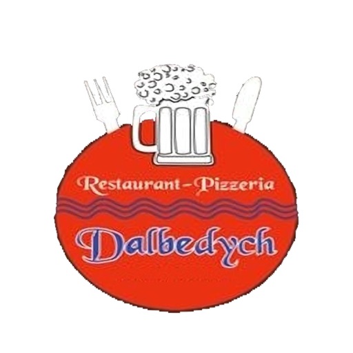 Restaurant Dalbedych