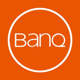 BanQ Pro
