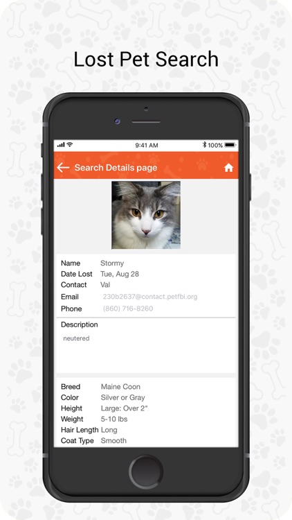 Doobert User App screenshot-4
