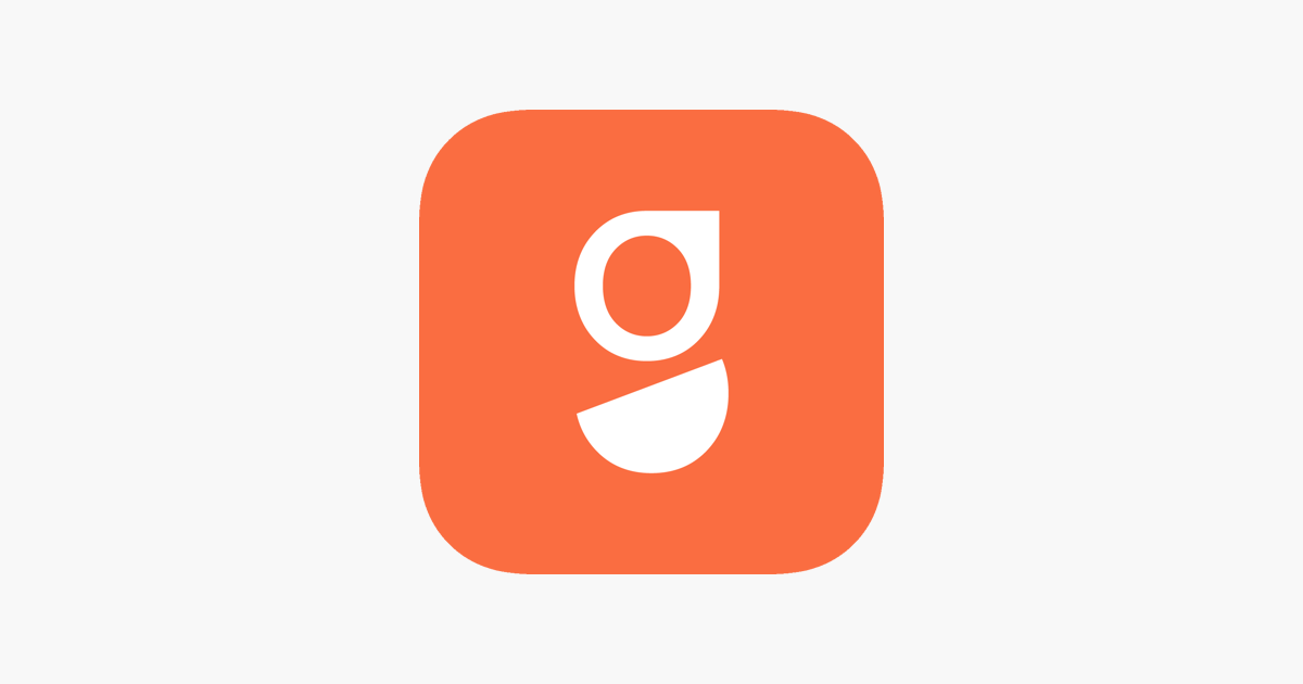 ‎Goosechase on the App Store
