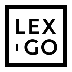 LexGoApp