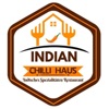 Indian Chilli Haus