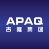 APAQ