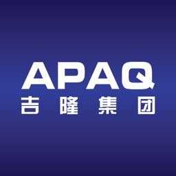 APAQ