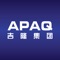 APAQ Group was incorporated in Kuala Lumpur Malaysia in 2002