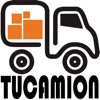 TuCamion Driver