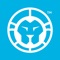 The all-new Lion Forge comics reader