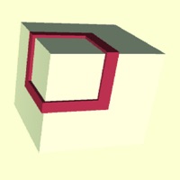 Cage It! Puzzle sur PC
