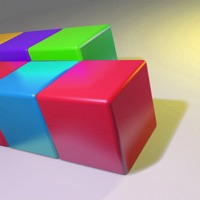 Fit Blocks 3D - Flip Puzzle pour PC