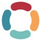 The CallHarbor Mobile app allows you to take your business extension with you