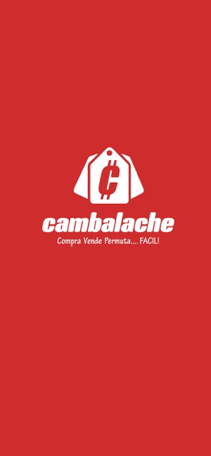 Cambalache Bolivia(圖1)-速報App