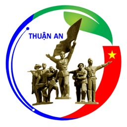 Thuận An Trực Tuyến