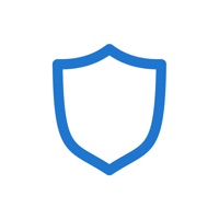 Trust: Crypto & Bitcoin Wallet PC 용