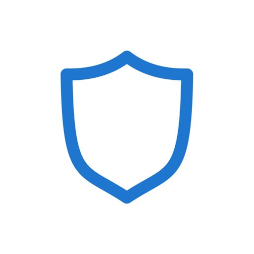 Trust: Crypto & Bitcoin Wallet