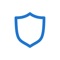Trust Wallet is an extremely fast and secure multi crypto wallet with Binance DEX support, designed for ease of use and perfect for storing all your different Crypto Assets