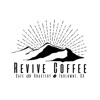 Revive Coffee